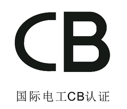 CBJ(rn)CM