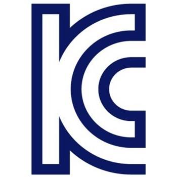 KCJ(rn)C